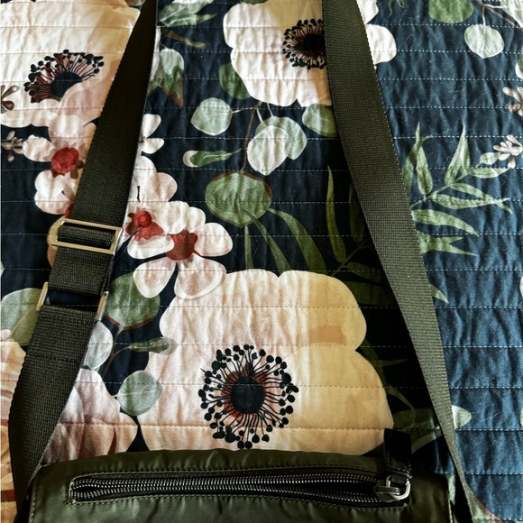 Authentic Prada Crossbody bag - Picture 16 of 16